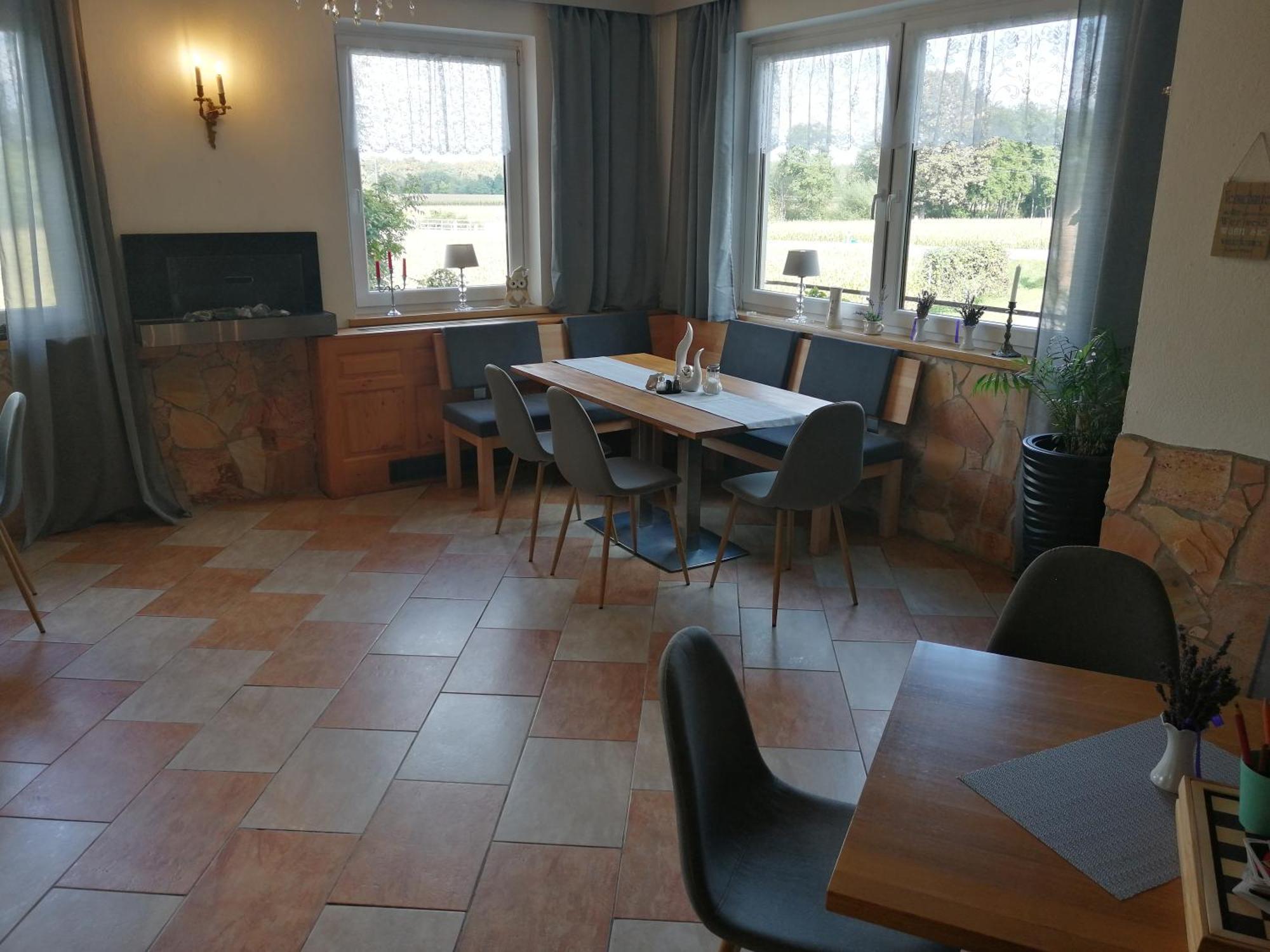 Pension Arkadenhof Fürstenfeld Exterior foto