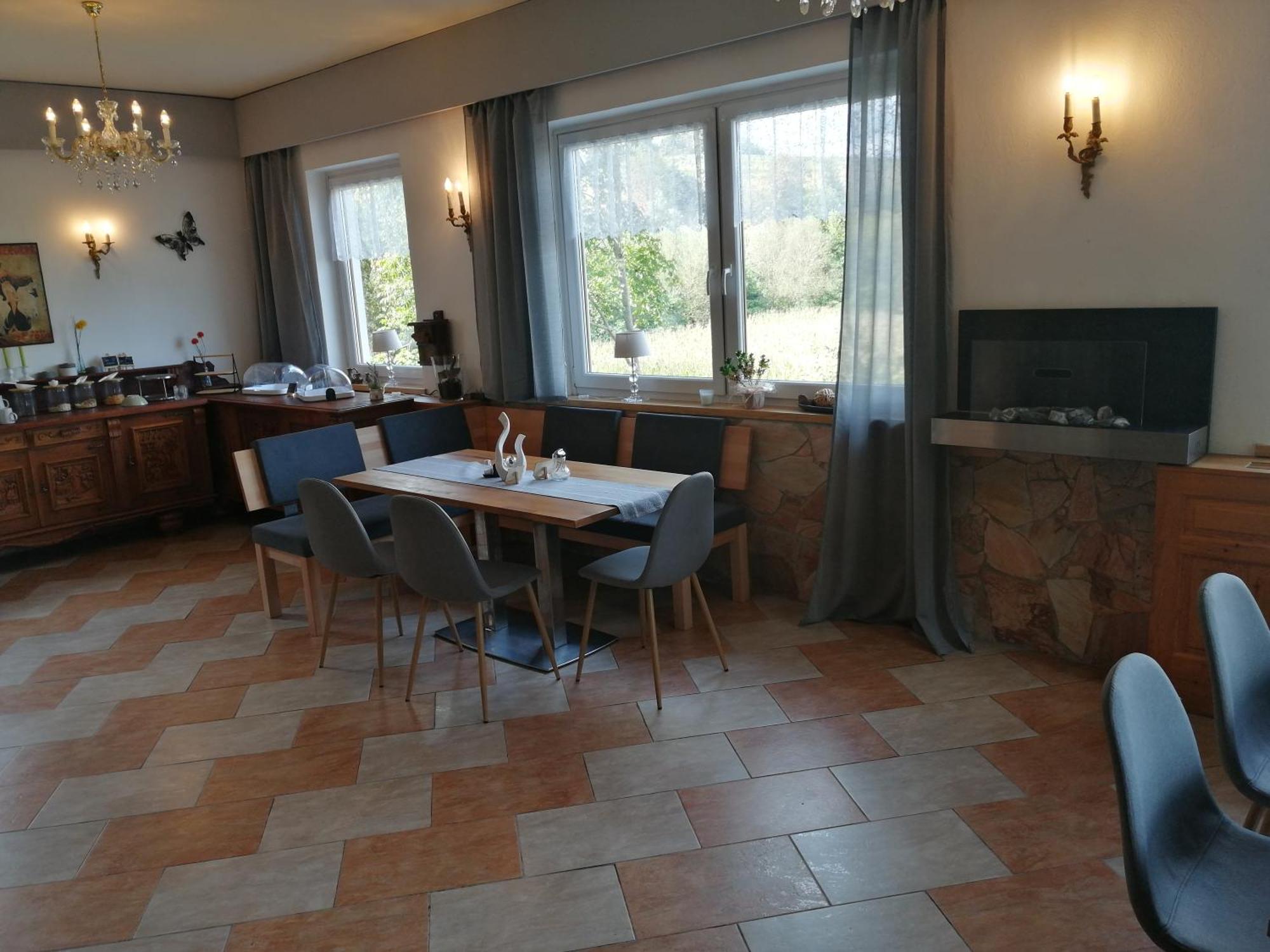 Pension Arkadenhof Fürstenfeld Exterior foto